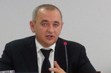Начальника Генштаба РФ вызвали на допрос в Украину