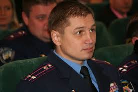 В суд направлен обвинительный акт для заочного осуждения «и.о. министра внутренних дел «ДНР»