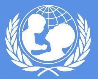 Правительство утвердило план мероприятий по реализации Конвенции ООН о правах ребенка на период до 2016 года