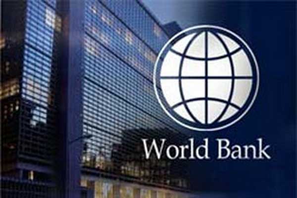 Кабмин и Всемирный банк подписали соглашение о выделении Украине займа на ускорение экономических реформ