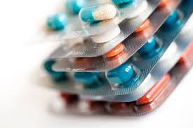 Лекарства, изготовленные в аптечных условиях, станут доступнее