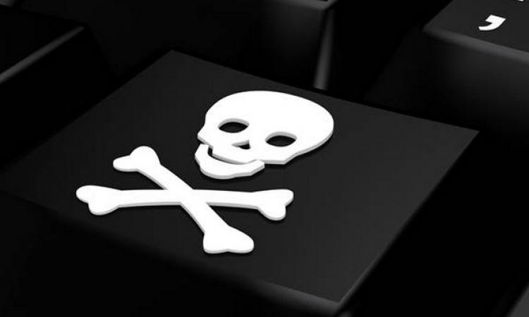 Минэкономразвития сообщило о плане борьбы с пиратством и "патентными троллями"