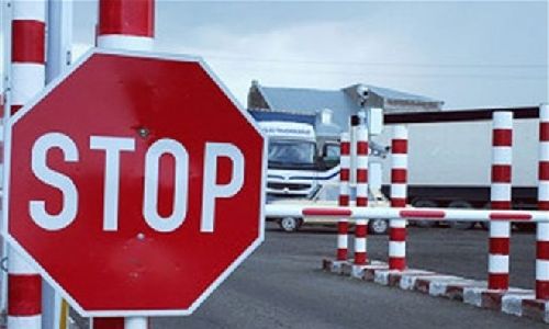 В суд направлен обвинительный акт в отношении коррумпированного работника таможни