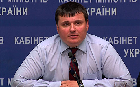 В Минобороны заработала автоматизированная система учета жилья и недвижимого имущества