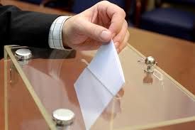 Рада приняла закон об организации первых выборов местных советов и сельских, поселковых, городских глав
