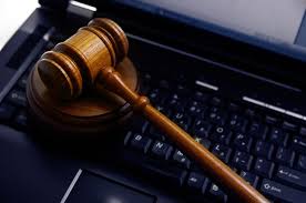 На сайте ГСА ежедневно будут публиковаться отчеты об автоматизированном распределении судебных дел