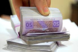 В Одесской области во время получения взятки задержан депутат