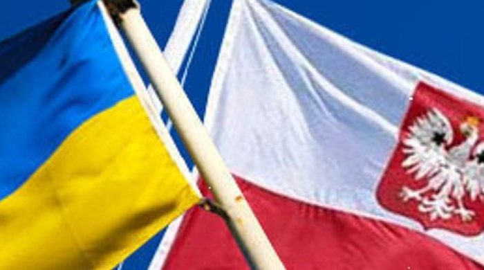 Пльша даст Украине кредит на финансирование экспорта товаров и услуг из Польши в Украину