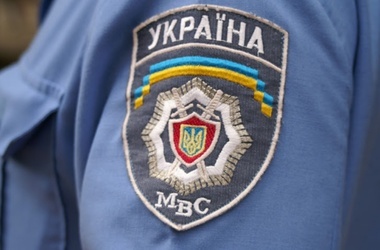 Майор милиции за 12 тыс. грн. пообещал закрыть уголовное производство