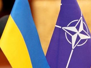 В Украине появятся пять трастовых фондов от НАТО