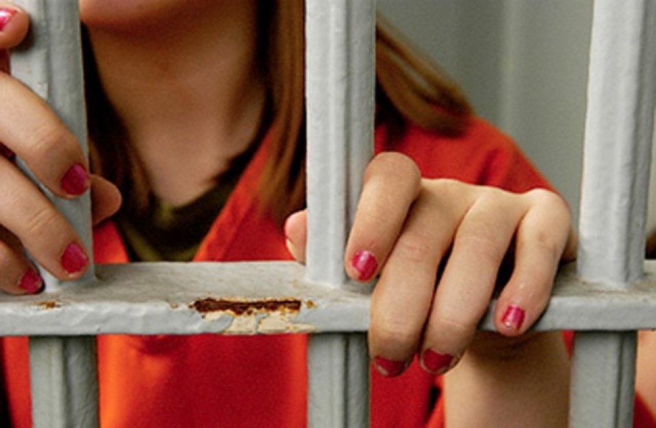 Вологжанина приговорили к тюрьме за разврат летней тюменки - afisha-piknik.ru