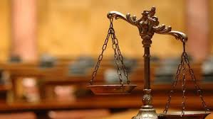 Совет судей одобрил правила и методику оценивания судей