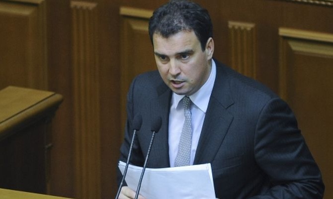 Принятые изменения в законы в сфере госзакупок позволят Украине экономить 50 млн грн в год