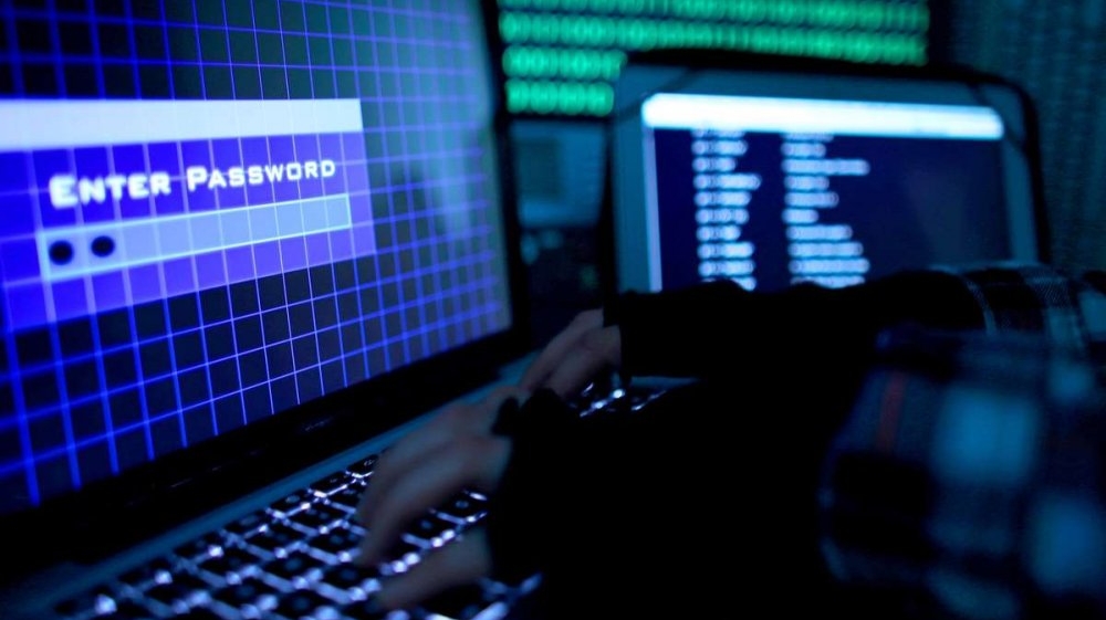 Российский хакер Дринкман признался в крупнейшем взломе в истории США