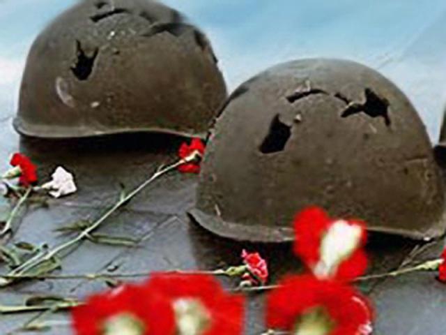 ВР ратифицировала Соглашение между Кабмином и Правительством Чехии о военных захоронениях