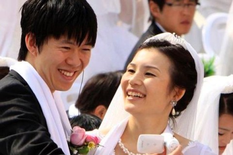 Суд в Южной Корее запретил неверным супругам разводиться