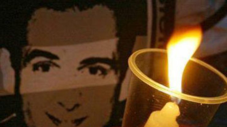 Дело Гонгадзе: Журналиста убили 15 лет назад