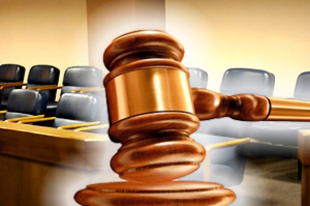 CCУ рассмотрел замечания к порядку и методологии проведения оценивания судей