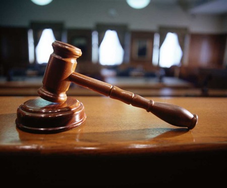 МЦПД подвел итоги экспертного опроса «Оценка концепции судебной реформы». ИНФОГРАФИКА