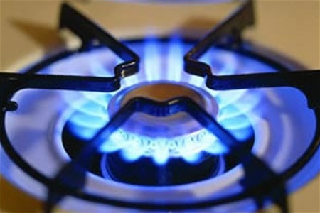 Российский газ будет дешевле европейского