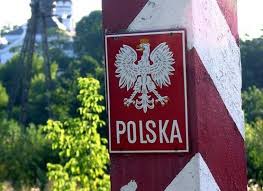 МИД РФ: Польша не пропустила крымского чиновника на конференцию ОБСЕ