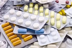 Лекарства, сделанные на заказ в аптеках, могут оказаться дешевле и доступней 
