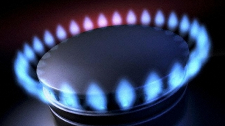 С 1 октября в Украине начинают действовать зимние тарифы на газ для населения