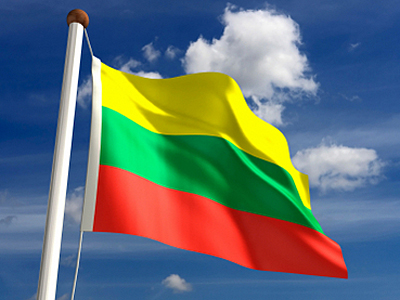 За пропаганду войны в Литве будут наказывать штрафами 