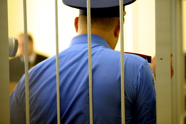 В Ровенской области будут судить следователя за подделку материалов уголовного дела