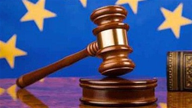 Европейский суд признал недействительным соглашение об обмене данными между США и ЕС