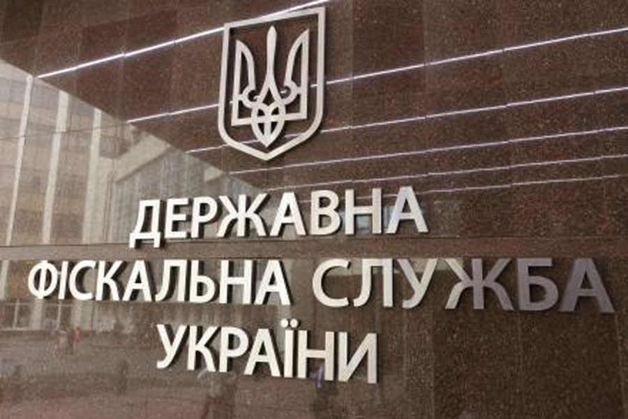 Яценюк обещает быстро "поставить точку" в реформе ГФС