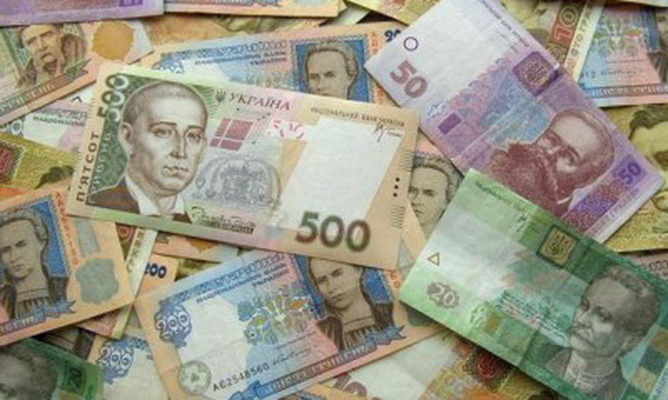 В Одессе банкиры присвоили более 60 миллионов гривен 