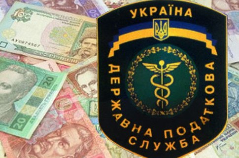 Чиновницу ГФС Харьковской области взяли под стражу за коррупцию
