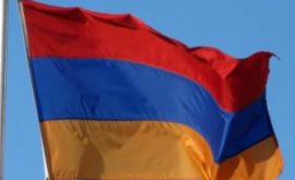 Суд в Армении впервые освободил пожизненно заключенного