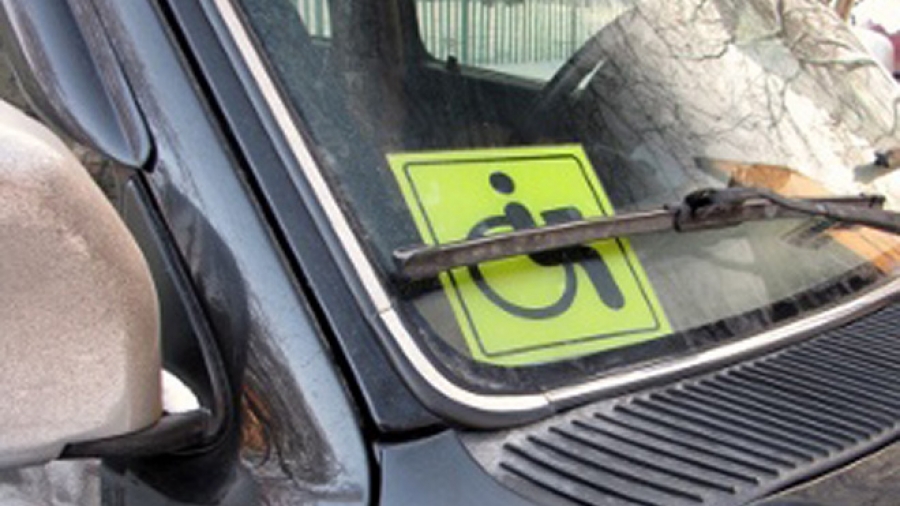 СБУ разоблачила механизм разворовывания госсредств при закупке автомобилей для инвалидов