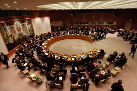 85 стран поддержали лишение России права вето в Совбезе ООН 