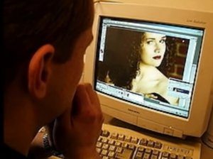 В Харькове накрыли онлайн-порностудию