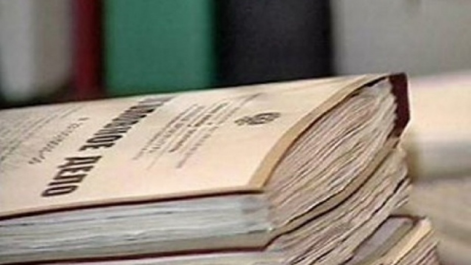 По факту взрывов в Ужгороде открыто два уголовных дела 