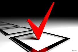 Подписан закон о проведении выборов в Мариуполе и Красноармейске 29 ноября