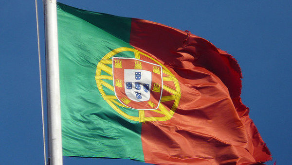 Новым премьер-министром Португалии стал социалист Антонио Кошта