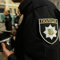 В Одессе уволили четырех патрульных полицейских за антигосударственные публикации в соцсетях