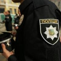 СБУ на Волыни задержали взяточника-полицейского