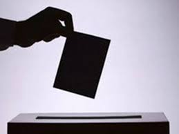 Выборы в Мариуполе: в полицию поступило 21 сообщение о нарушениях