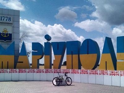 ЦИК назвал явку избирателей на момент закрытия участков в Мариуполе и Красноармейске