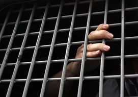 В Винницкой области женщину приговорили к девяти годам за умышленное убийство