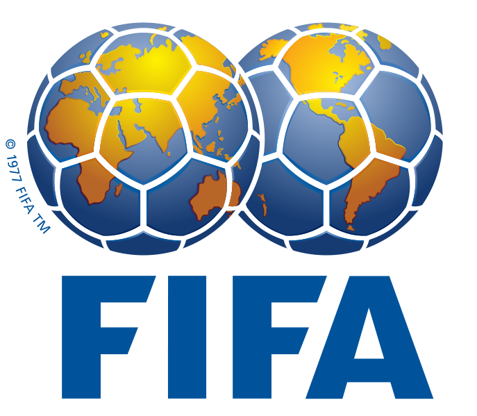 В Швейцарии началась новая волна арестов по делу о коррупции в ФИФА