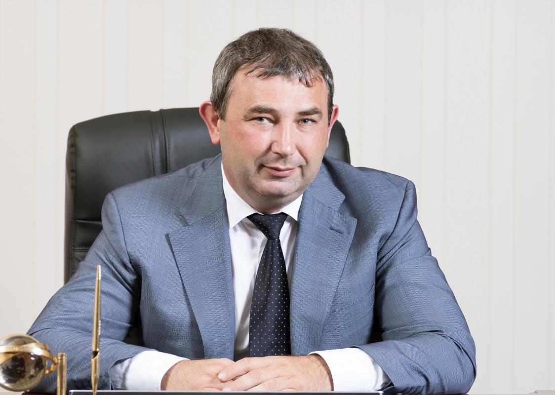 Судья ВАСУ в отставке В. Юрченко: Не исключаю, что на А. Нечитайло осуществлялось давление