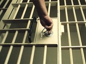 На Луганщине милиционеров-взяточников отдали под суд
