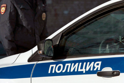 Столичная полиция задержала иностранца по подозрению в совершении убийства киевлянки