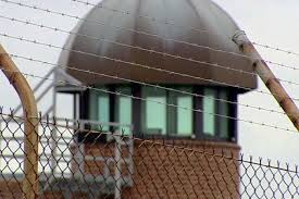 В Австралии предлагают не выпускать террористов из тюрем, несмотря на закончившийся срок наказания